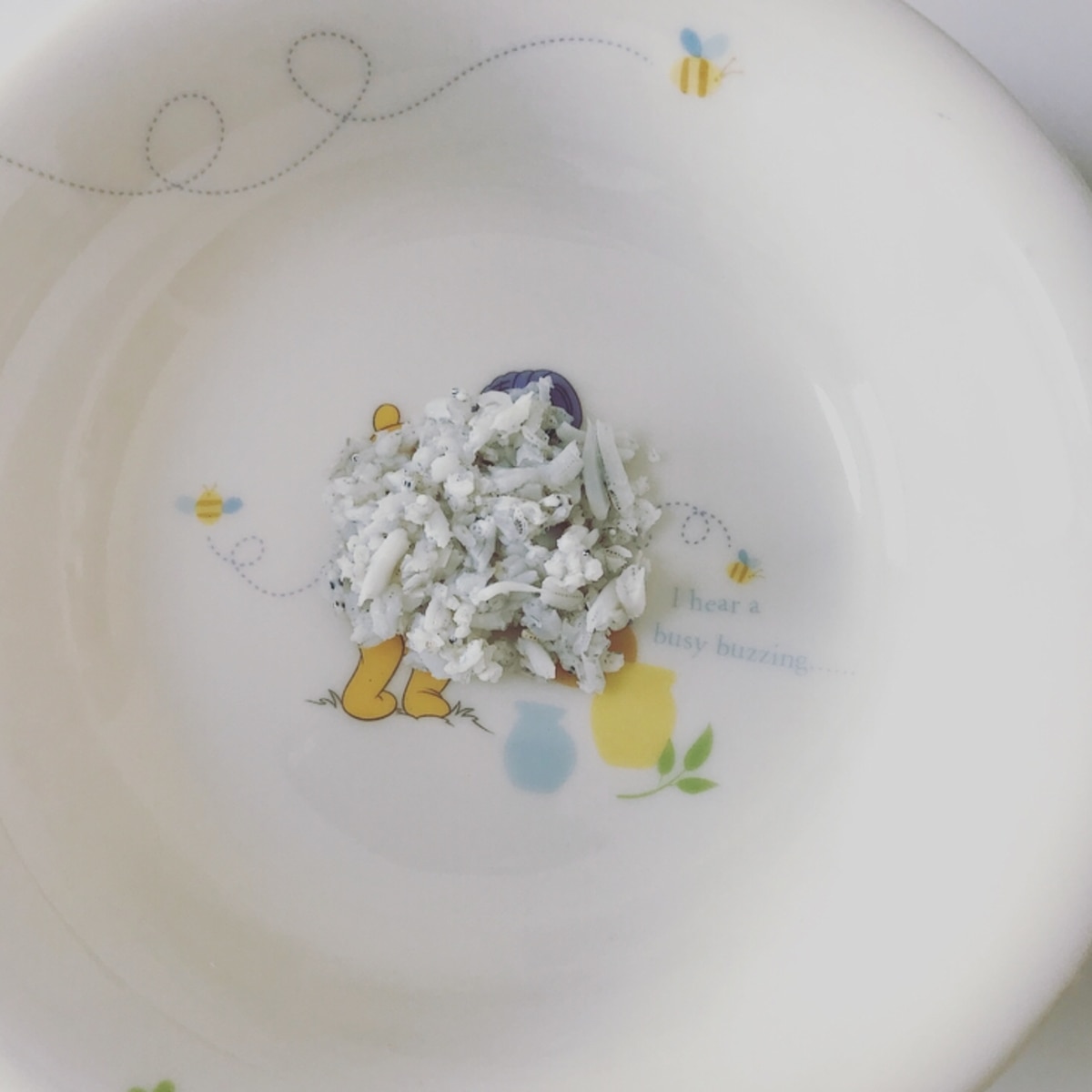 しらす 下ごしらえ 離乳食初期 中期 後期 レシピ 作り方 By 小児科ナース 楽天レシピ しらす 下ごしらえ 離乳食初期 中期 後期 レシピ 作り方 By 小児科ナース 楽天レシピ